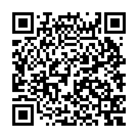 QR code for SON235