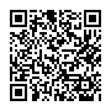 QR code for SON324