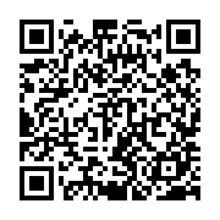 QR code for SON785