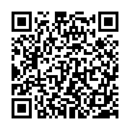 QR code for SON873