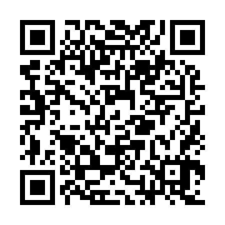 QR code for SON967