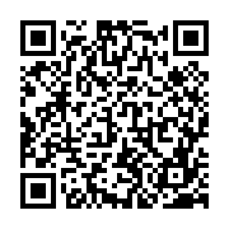 QR code for SOO076