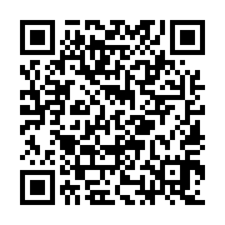 QR code for SOO515