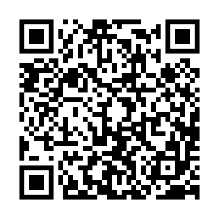 QR code for SOP092