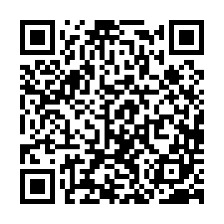 QR code for SOP140