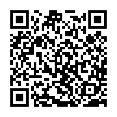 QR code for SOP449