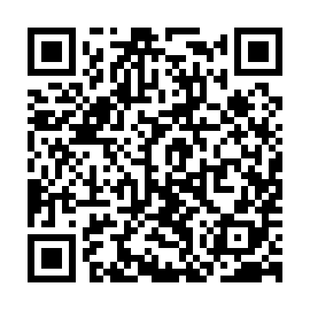 QR code for SOQ188