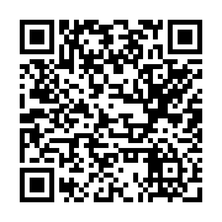 QR code for SOQ275