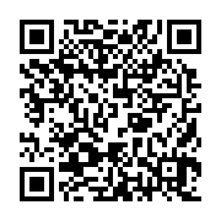 QR code for SOQ364