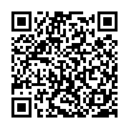 QR code for SOQ535
