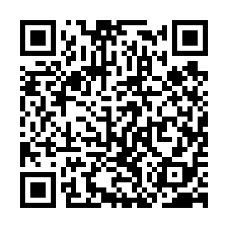QR code for SOQ618