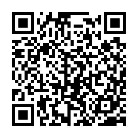 QR code for SOQ765