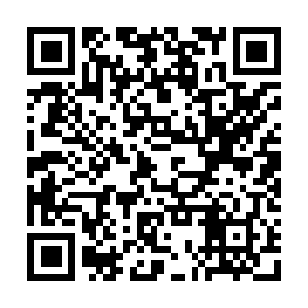 QR code for SOQ808
