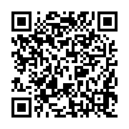 QR code for SOR057