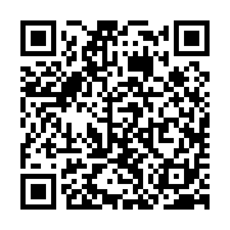 QR code for SOR111