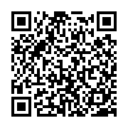 QR code for SOS725