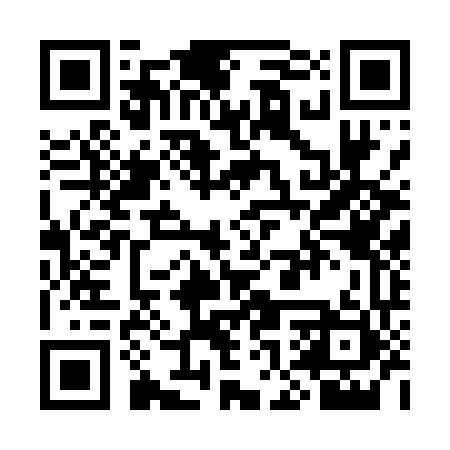 QR code for SOS861