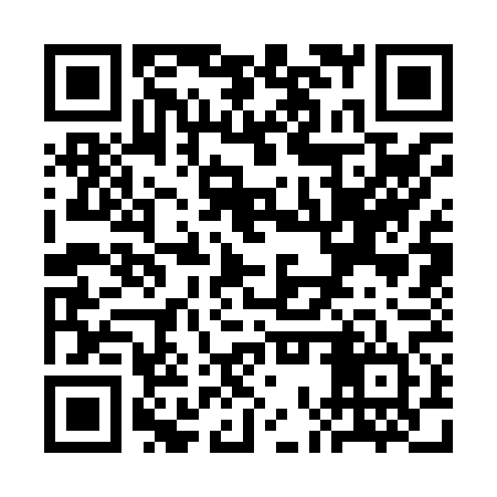 QR code for SOS864