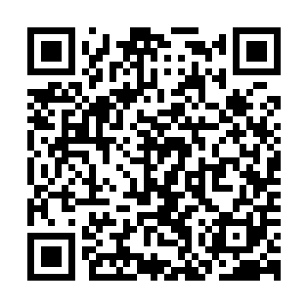 QR code for SOS901