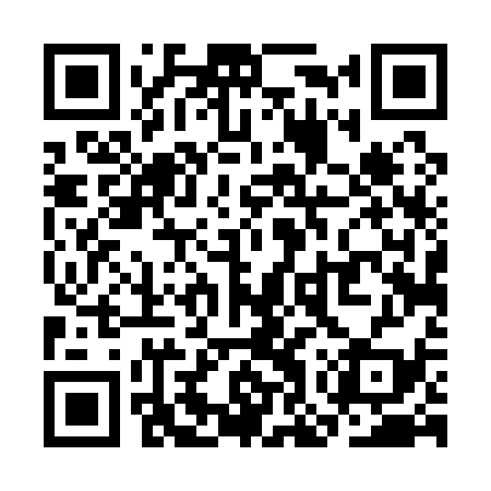 QR code for SOT139