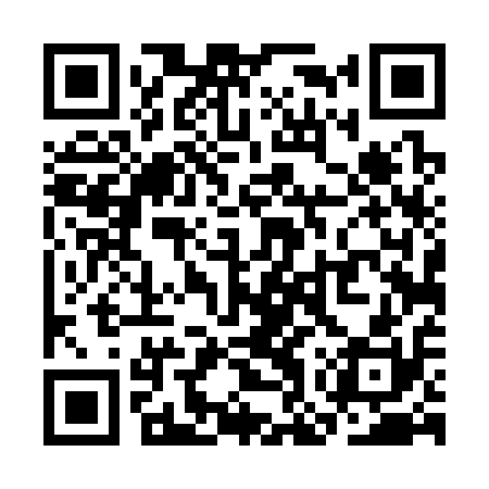 QR code for SOT310