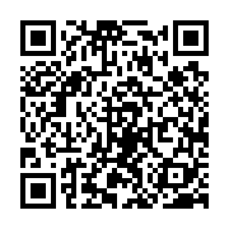 QR code for SOT769