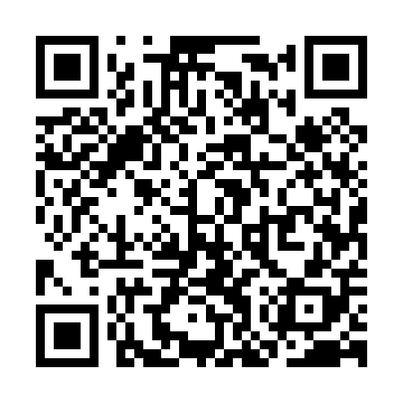 QR code for SOU008