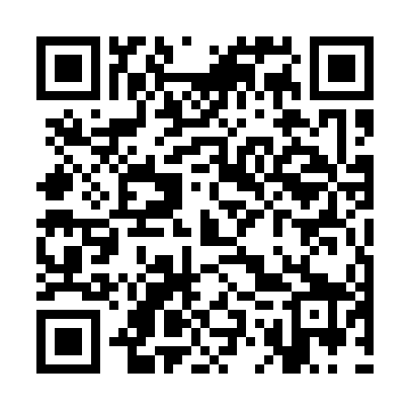 QR code for SOU149