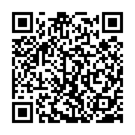 QR code for SOU518