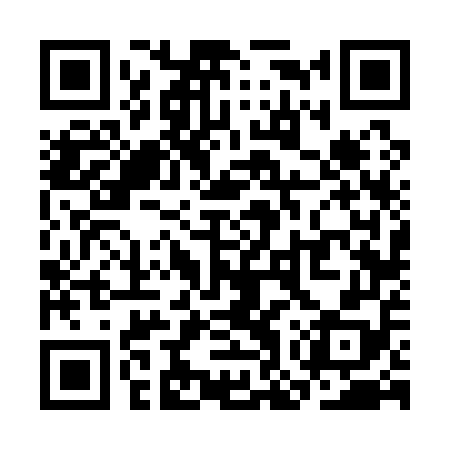 QR code for SOV158