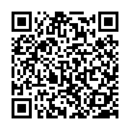 QR code for SOV209