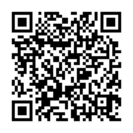 QR code for SOV360