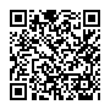 QR code for SOV447