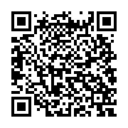 QR code for SOV727