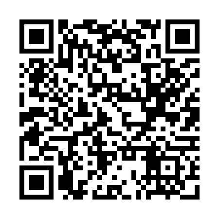 QR code for SOV963