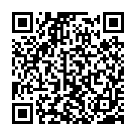 QR code for SOW293