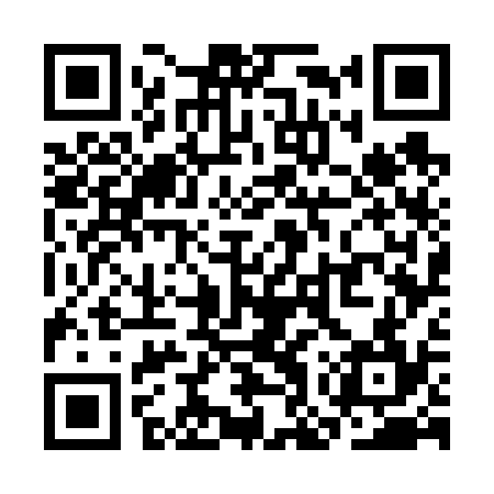 QR code for SOW634