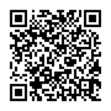 QR code for SOW940