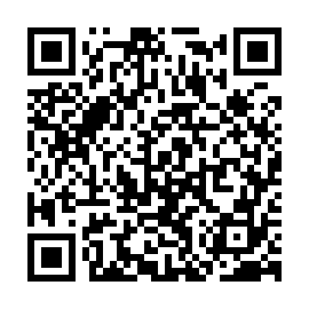 QR code for SOW972