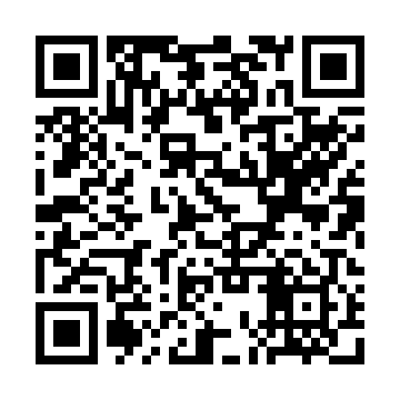 QR code for SOX209