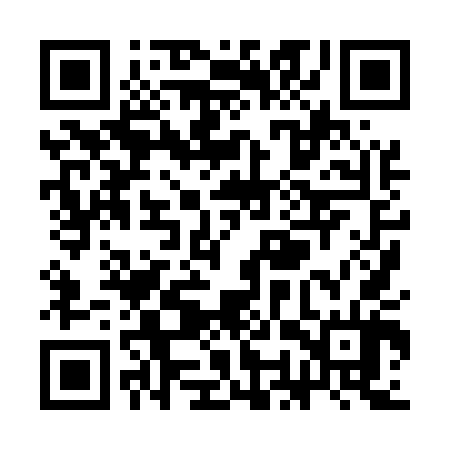 QR code for SOX544