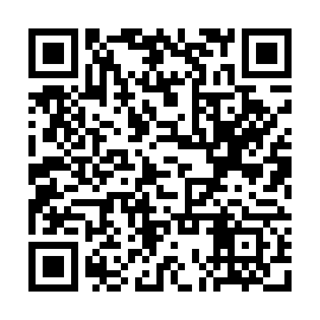QR code for SOX563