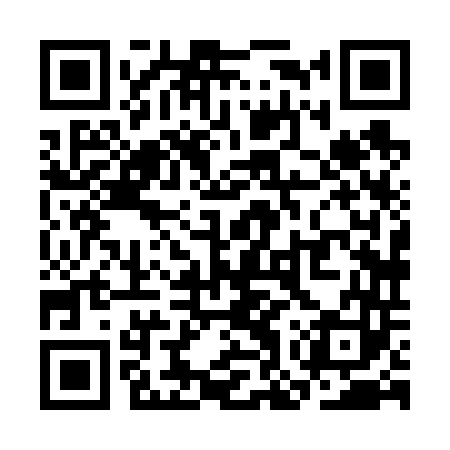 QR code for SOX643