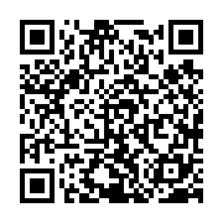 QR code for SOX675
