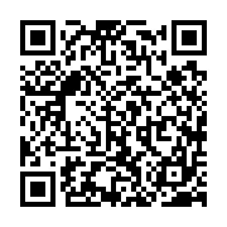 QR code for SOX717