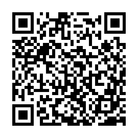 QR code for SOY362