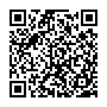 QR code for SOY754