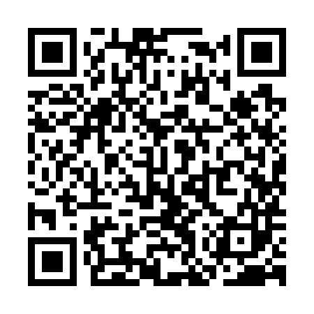QR code for SOY783