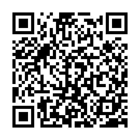 QR code for SOY801