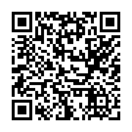 QR code for SOY875